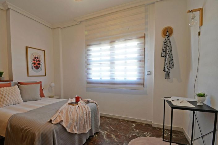 Image No.30-4 Bed Townhouse for sale