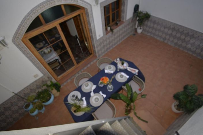 Image No.34-4 Bed Townhouse for sale