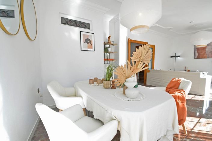 Image No.37-4 Bed Townhouse for sale