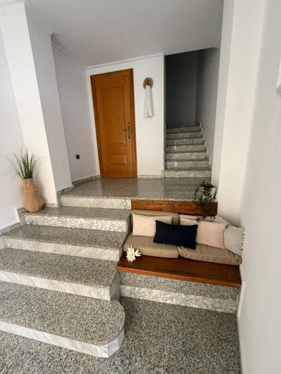 Image No.41-4 Bed Townhouse for sale