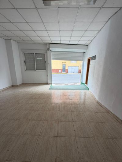 Image No.46-4 Bed Townhouse for sale