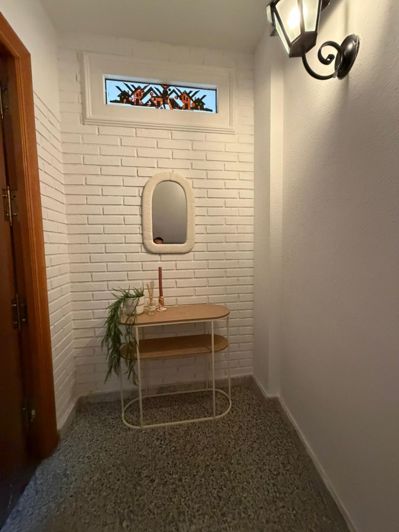 Image No.47-4 Bed Townhouse for sale