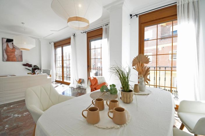 Image No.48-4 Bed Townhouse for sale