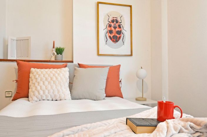 Image No.49-4 Bed Townhouse for sale