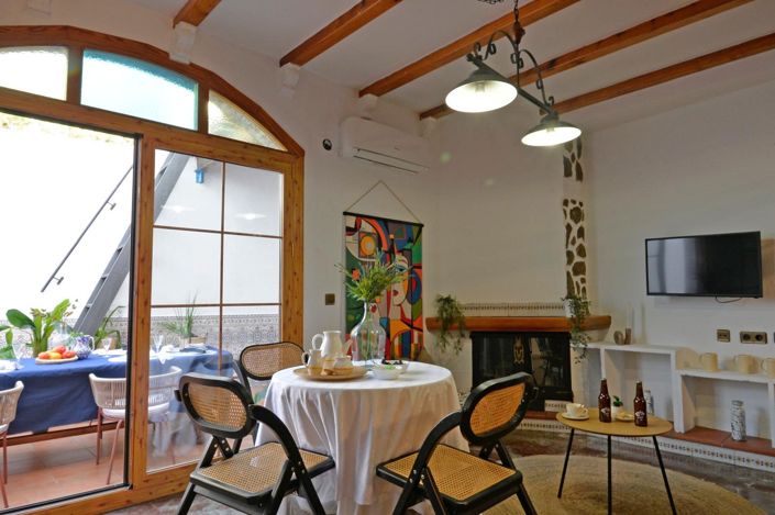 Image No.6-4 Bed Townhouse for sale