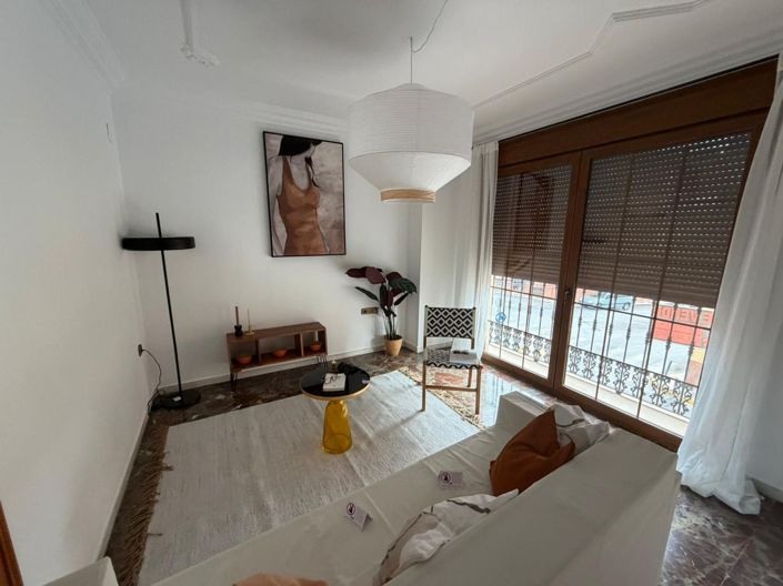 Image No.7-4 Bed Townhouse for sale