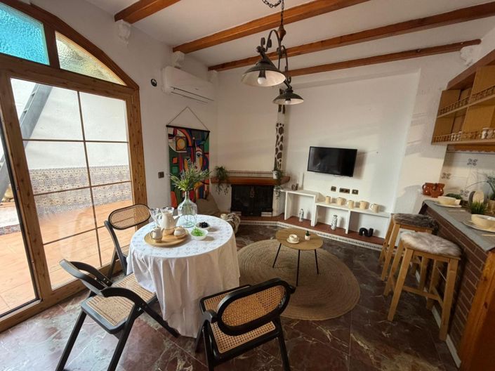 Image No.8-4 Bed Townhouse for sale