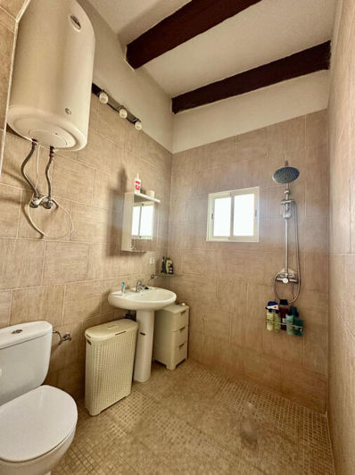 Image No.10-6 Bed Finca for sale