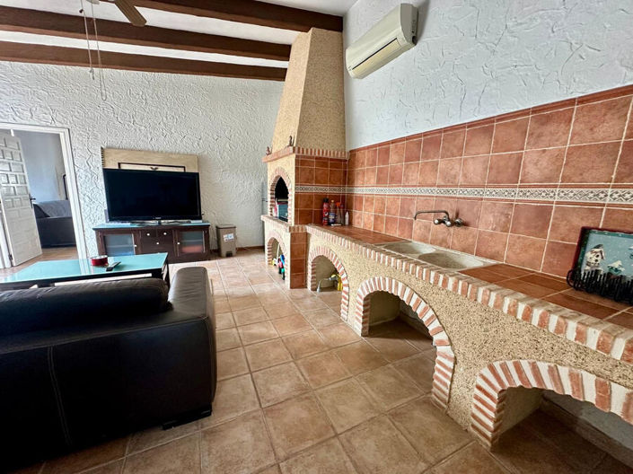 Image No.11-6 Bed Finca for sale