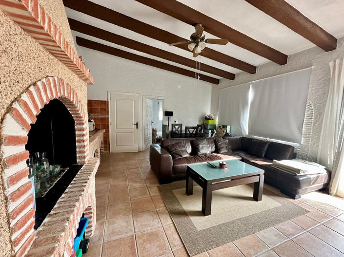 Image No.13-6 Bed Finca for sale