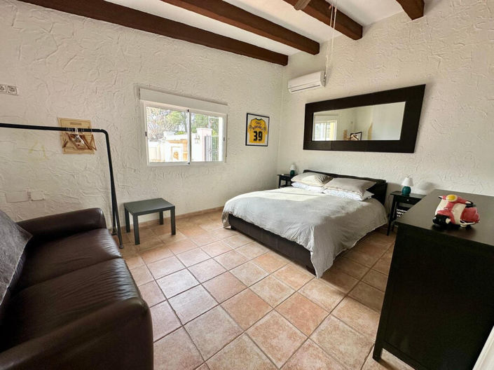 Image No.14-6 Bed Finca for sale