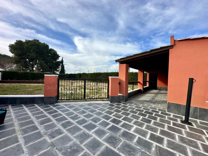 Image No.17-6 Bed Finca for sale