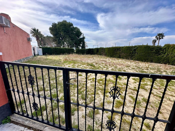 Image No.18-6 Bed Finca for sale