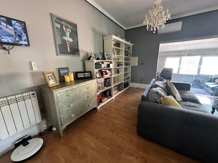 Image No.20-6 Bed Finca for sale