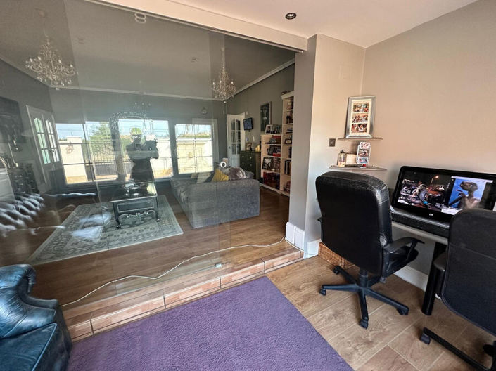 Image No.21-6 Bed Finca for sale