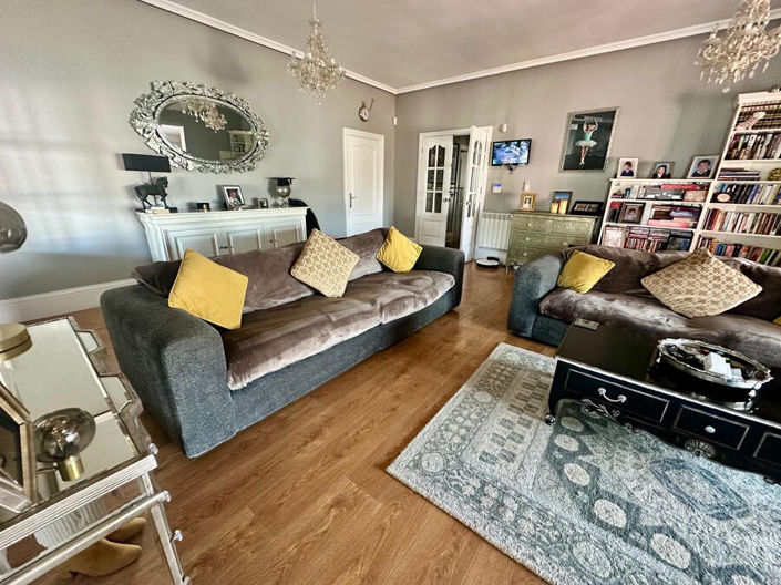 Image No.22-6 Bed Finca for sale