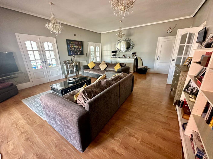 Image No.23-6 Bed Finca for sale