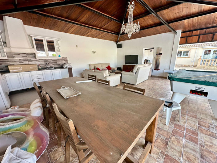 Image No.24-6 Bed Finca for sale