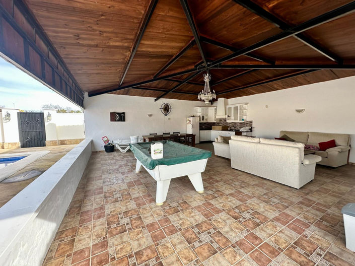Image No.26-6 Bed Finca for sale