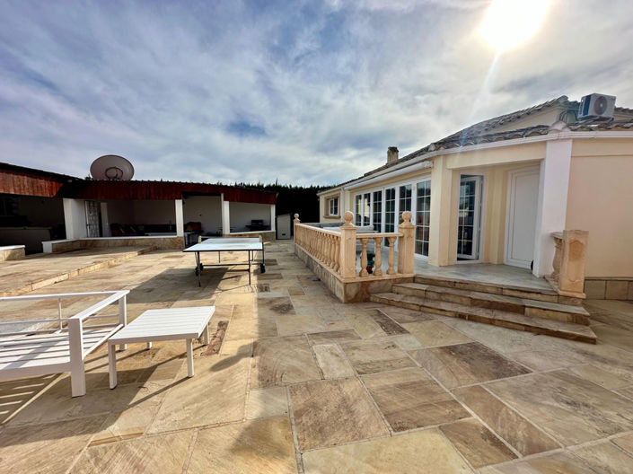 Image No.27-6 Bed Finca for sale