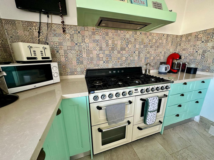 Image No.29-6 Bed Finca for sale