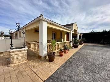 35433-for-sale-in-heredades-12064175-large