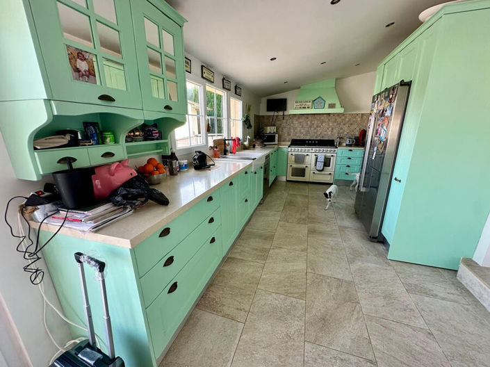 Image No.30-6 Bed Finca for sale