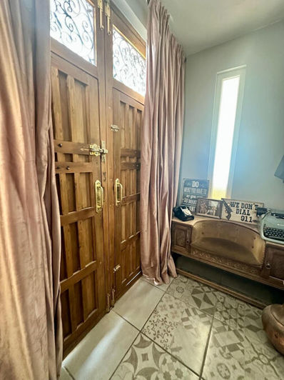 Image No.31-6 Bed Finca for sale