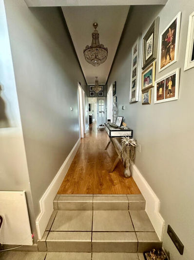 Image No.32-6 Bed Finca for sale