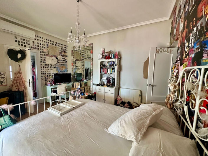 Image No.33-6 Bed Finca for sale