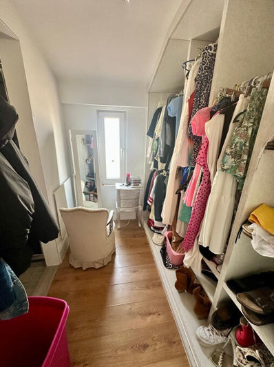 Image No.34-6 Bed Finca for sale