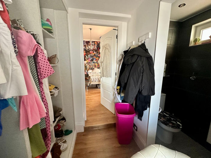 Image No.35-6 Bed Finca for sale