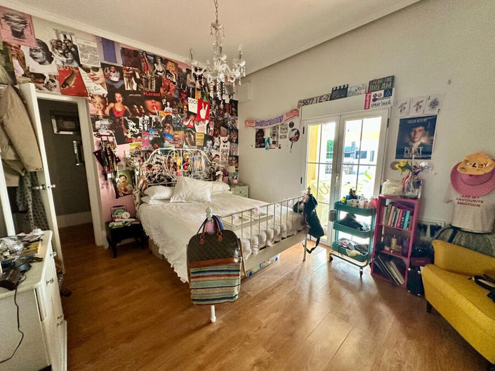 Image No.36-6 Bed Finca for sale