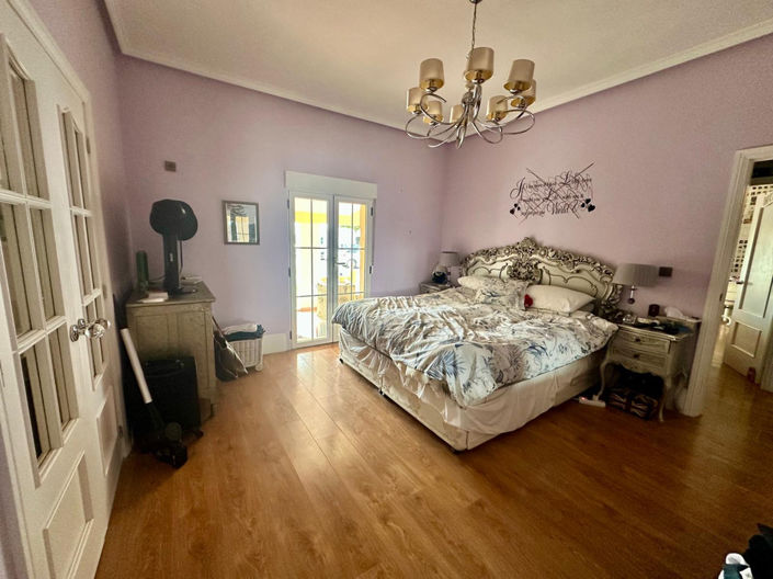 Image No.37-6 Bed Finca for sale