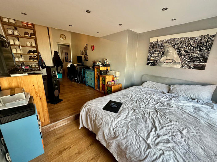 Image No.39-6 Bed Finca for sale