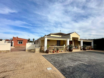 35433-for-sale-in-heredades-12064178-large