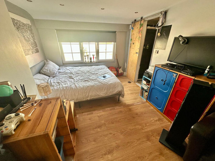 Image No.40-6 Bed Finca for sale