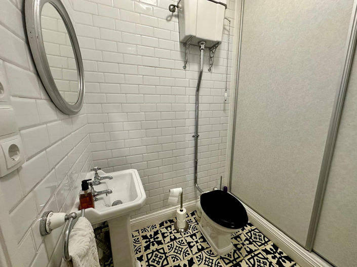 Image No.41-6 Bed Finca for sale