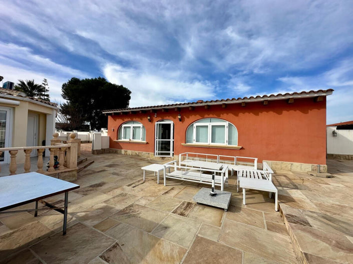 Image No.42-6 Bed Finca for sale