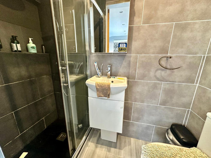 Image No.43-6 Bed Finca for sale