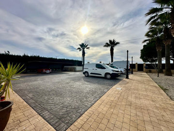 35433-for-sale-in-heredades-12064174-large