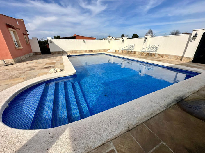 Image No.9-6 Bed Finca for sale