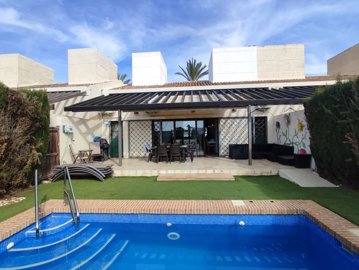 30751-villa-for-sale-in-peraleja-golf-resort-