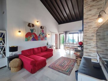 30751-villa-for-sale-in-peraleja-golf-resort-