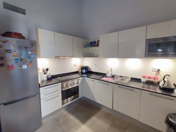 30751-villa-for-sale-in-peraleja-golf-resort-