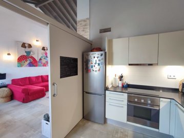 30751-villa-for-sale-in-peraleja-golf-resort-