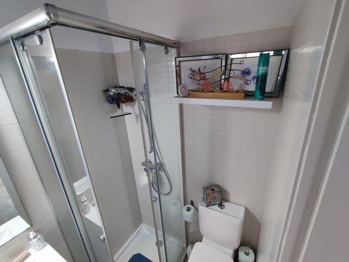 Image No.16-2 Bed Villa for sale