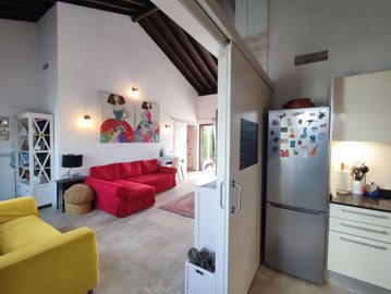 30751-villa-for-sale-in-peraleja-golf-resort-