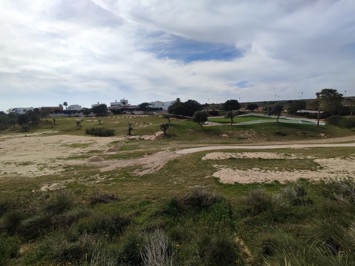 Image No.35-2 Bed Villa for sale