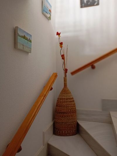 Image No.18-2 Bed Apartment for sale